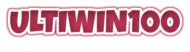 Ultiwin100 – Teknik Santai Biar Untung Nambah Terus Bosku
